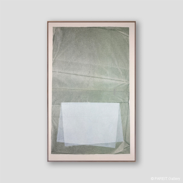 VANHULLEBUSCH Catherine - I'd plan ahead if spontaneity didn't ambush me